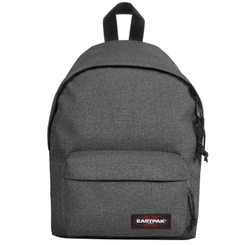 Eastpak Morius Backpack EK00040F77H1 Eastpak Morius Backpack EK00040F77H1