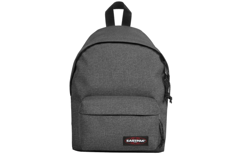 Eastpak Morius Backpack EK00040F77H1 Eastpak Morius Backpack EK00040F77H1