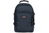 Eastpak Provider Backpack EK00052026W1 Eastpak Provider Backpack EK00052026W1
