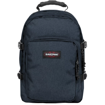 Eastpak Provider Backpack EK00052026W1 Eastpak Provider Backpack EK00052026W1