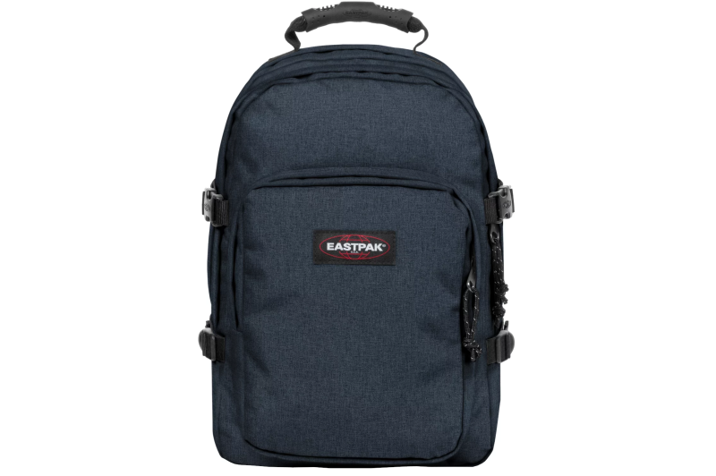 Eastpak Provider Backpack EK00052026W1 Eastpak Provider Backpack EK00052026W1