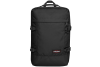 Eastpak Travelpack Backpack EK0A5BBR0081 Eastpak Travelpack Backpack EK0A5BBR0081