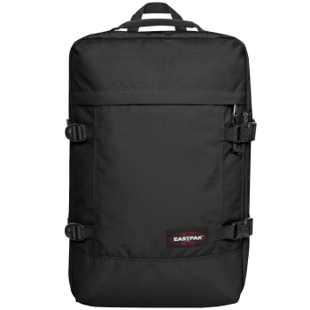 Eastpak Travelpack Backpack EK0A5BBR0081 Eastpak Travelpack Backpack EK0A5BBR0081
