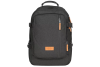 Eastpak Volker CS Backpack EK0A5BEW0B41 Eastpak Volker CS Backpack EK0A5BEW0B41
