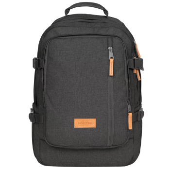 Eastpak Volker CS Backpack EK0A5BEW0B41 Eastpak Volker CS Backpack EK0A5BEW0B41