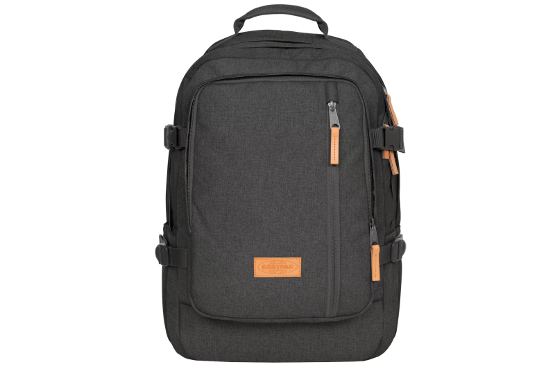 Eastpak Volker CS Backpack EK0A5BEW0B41 Eastpak Volker CS Backpack EK0A5BEW0B41