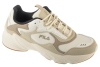 Fila Collene CB Wmn FFW0046-10006 Fila Collene CB Wmn FFW0046-10006