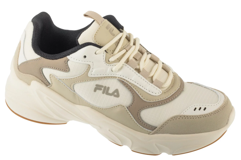 Fila Collene CB Wmn FFW0046-10006 Fila Collene CB Wmn FFW0046-10006