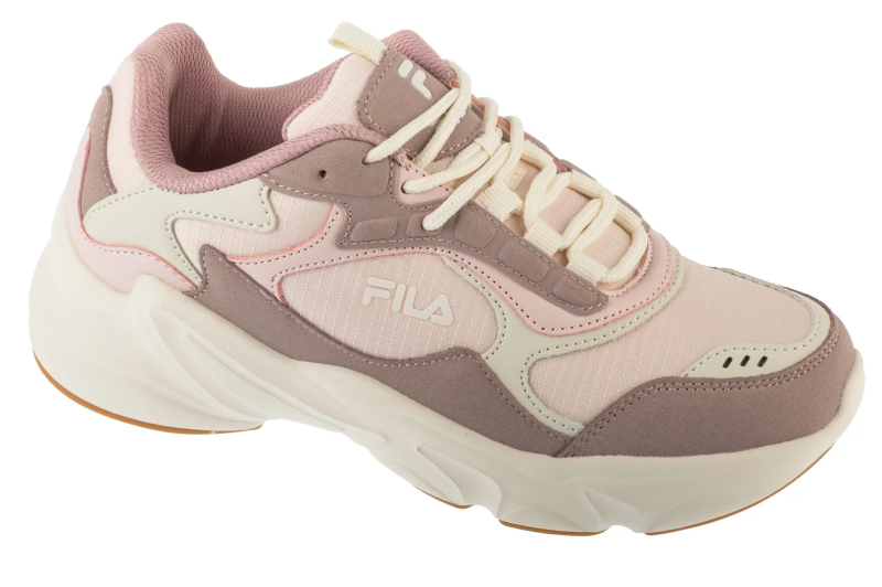 Fila Collene CB Wmn FFW0046-43262 Fila Collene CB Wmn FFW0046-43262