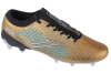Joma Gol 2526 FG GOLW2526FG Joma Gol 2526 FG GOLW2526FG