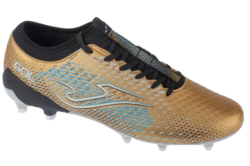 Joma Gol 2526 FG GOLW2526FG Joma Gol 2526 FG GOLW2526FG