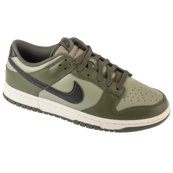Nike Dunk Low Retro HF5441-300 Nike Dunk Low Retro HF5441-300
