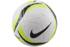 Nike Academy Team Ball HV4387-100 Nike Academy Team Ball HV4387-100