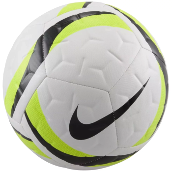 Nike Academy Team Ball HV4387-100 Nike Academy Team Ball HV4387-100