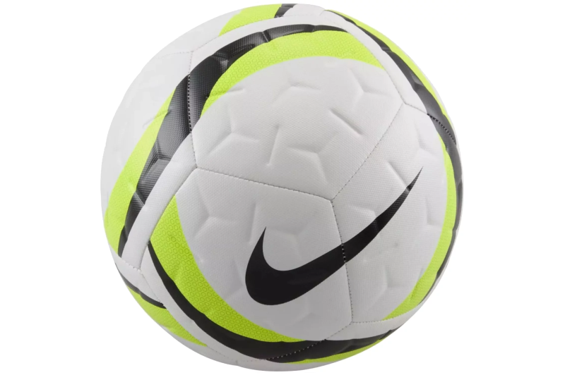 Nike Academy Team Ball HV4387-100 Nike Academy Team Ball HV4387-100