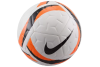 Nike Academy Team Ball HV4387-102 Nike Academy Team Ball HV4387-102