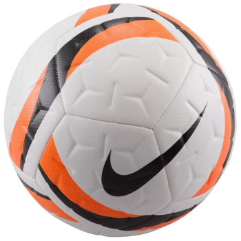 Nike Academy Team Ball HV4387-102 Nike Academy Team Ball HV4387-102