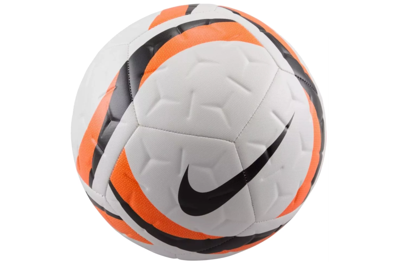 Nike Academy Team Ball HV4387-102 Nike Academy Team Ball HV4387-102