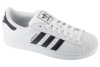 adidas Superstar II IH8659 adidas Superstar II IH8659