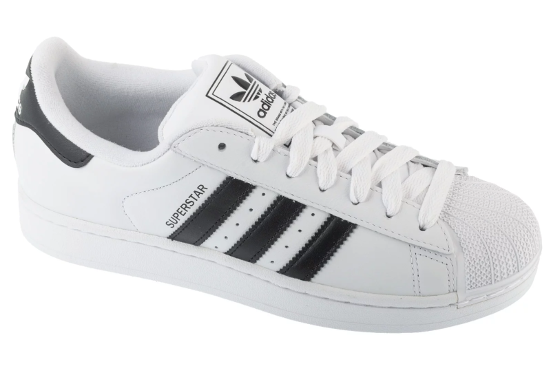 adidas Superstar II IH8659 adidas Superstar II IH8659