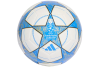 adidas UEFA Champions League Training Ball JP1534 adidas UEFA Champions League Training Ball JP1534
