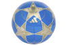adidas UEFA Champions League Club Ball JP1535 adidas UEFA Champions League Club Ball JP1535