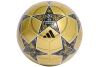 adidas UEFA Champions League Club Ball JP1536 adidas UEFA Champions League Club Ball JP1536