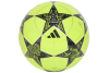 adidas UEFA Champions League Club Ball JP1537 adidas UEFA Champions League Club Ball JP1537