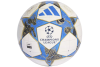 adidas UEFA Champions League Competition FIFA Quality Pro Ball JP1541 adidas UEFA Champions League Competition FIFA Quality Pro Ball JP1541