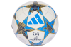 adidas UEFA Champions League J290 Ball JP1542 adidas UEFA Champions League J290 Ball JP1542