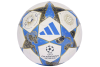 adidas UEFA Champions League Mini Ball JP1544 adidas UEFA Champions League Mini Ball JP1544
