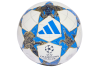 adidas UEFA Champions League Sala FIFA Quality Pro Ball JP1546 adidas UEFA Champions League Sala FIFA Quality Pro Ball JP1546