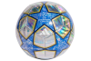 adidas UEFA Champions League Training Foil Ball JP1549 adidas UEFA Champions League Training Foil Ball JP1549