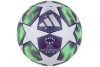 adidas UEFA W Champions League LGE FIFA Quality Ball JP1576 adidas UEFA W Champions League LGE FIFA Quality Ball JP1576