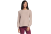 Skechers Skechluxe Elevate Crewneck LT152-TPBR Skechers Skechluxe Elevate Crewneck LT152-TPBR