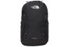The North Face Vault Backpack NF0A3VY24H01 The North Face Vault Backpack NF0A3VY24H01