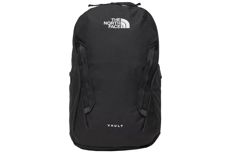 The North Face Vault Backpack NF0A3VY24H01 The North Face Vault Backpack NF0A3VY24H01