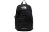The North Face Borealis Convertible Backpack NF0A88TKKX71 The North Face Borealis Convertible Backpack NF0A88TKKX71