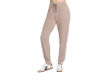 Skechers Skechluxe Elevate Jogger Pant PT149-TPBR Skechers Skechluxe Elevate Jogger Pant PT149-TPBR