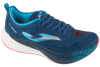 Joma R.1000 Men Superman 2564 RR100W2564 Joma R.1000 Men Superman 2564 RR100W2564