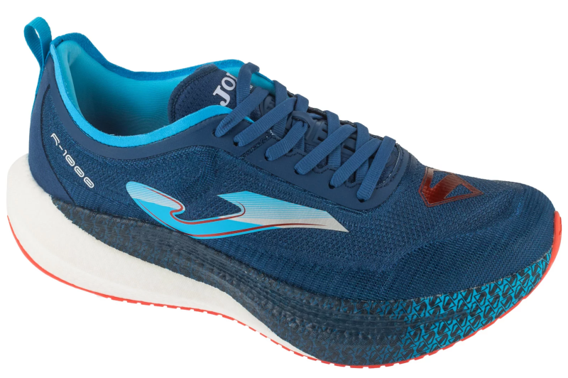 Joma R.1000 Men Superman 2564 RR100W2564 Joma R.1000 Men Superman 2564 RR100W2564