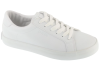 Big Star Shoes SS274280 Big Star Shoes SS274280