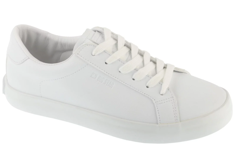 Big Star Shoes SS274280 Big Star Shoes SS274280