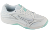 Mizuno Thunder Blade Z V1GC237040 Mizuno Thunder Blade Z V1GC237040