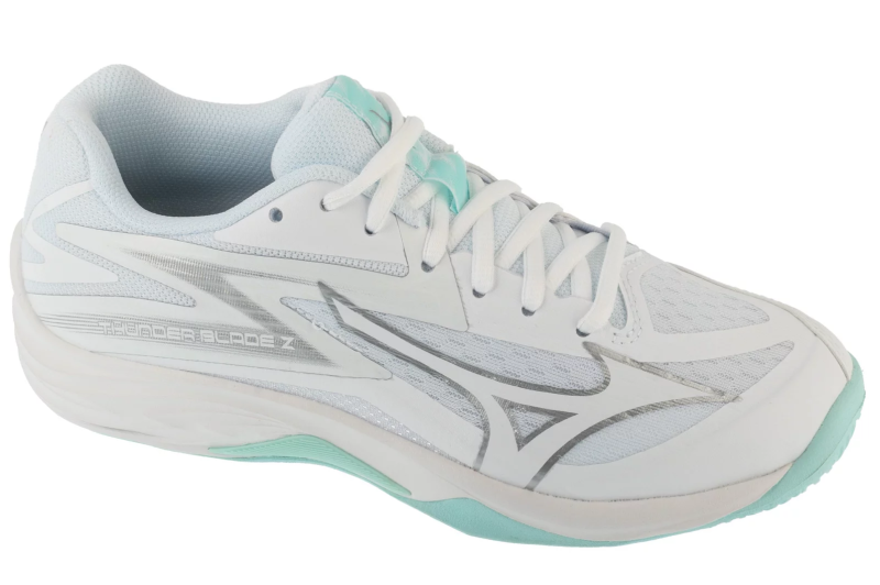 Mizuno Thunder Blade Z V1GC237040 Mizuno Thunder Blade Z V1GC237040