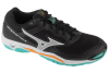 Mizuno Wave Phantom 3 X1GA226012 Mizuno Wave Phantom 3 X1GA226012