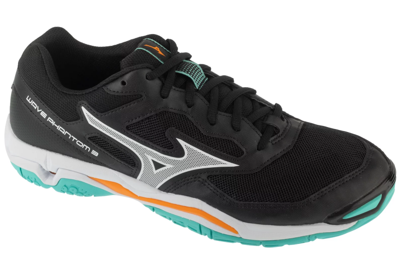 Mizuno Wave Phantom 3 X1GA226012 Mizuno Wave Phantom 3 X1GA226012