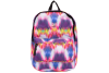 Joma New Metaverse Backpack 401482AA579B Joma New Metaverse Backpack 401482AA579B