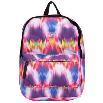 Joma New Metaverse Backpack 401482AA579B Joma New Metaverse Backpack 401482AA579B