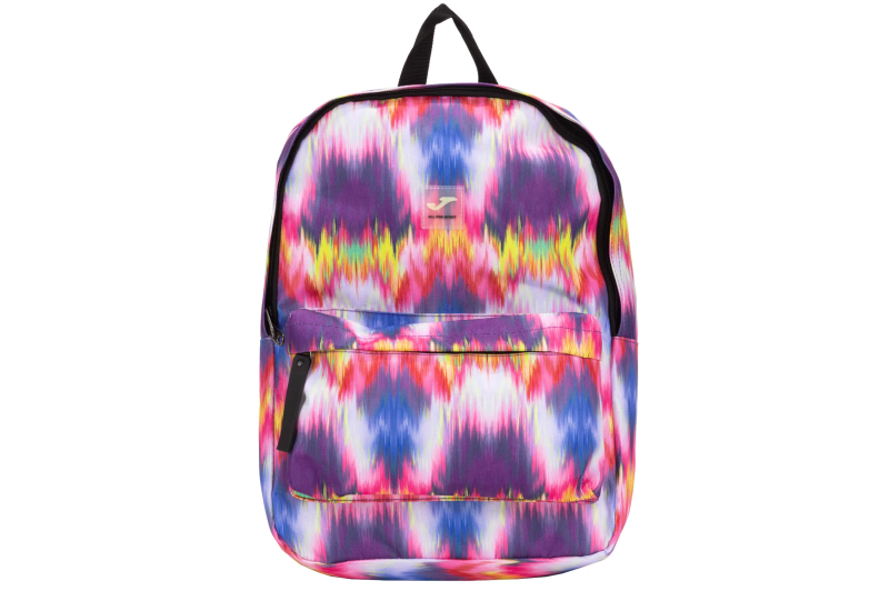 Joma New Metaverse Backpack 401482AA579B Joma New Metaverse Backpack 401482AA579B